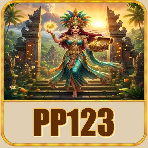 Proses Unduh App pp123 - Panduan Langkah demi Langkah