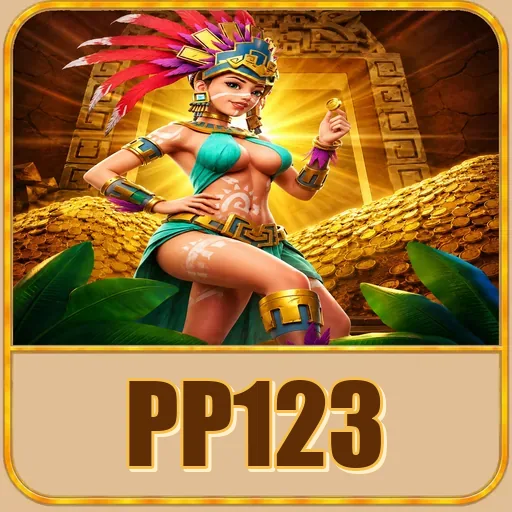 Permainan Kasino Premium - Slots, Roulette, Blackjack dan Dealer Langsung