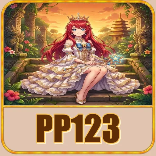 Sistem VIP Premium dan Keamanan Maksimal - Bonus Eksklusif dan Manfaat