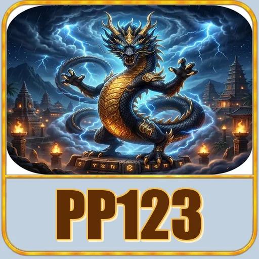 Paket Bonus Selamat Datang