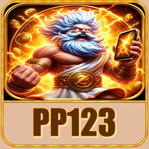 Manfaat Login pp123 - Bonus dan Keunggulan Eksklusif