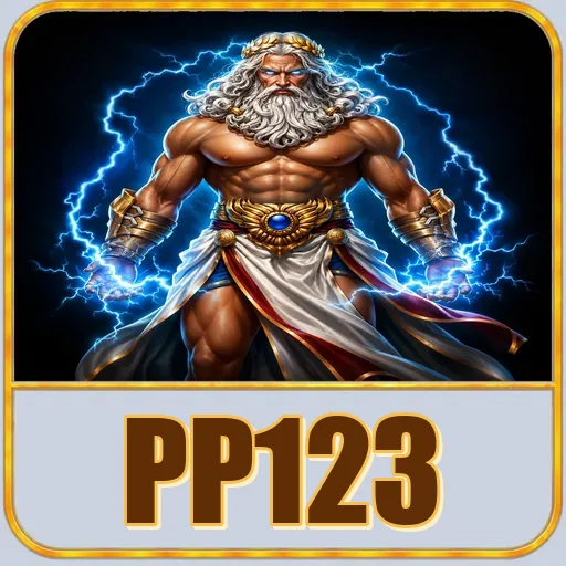 Koleksi Slots Premium pp123 - NetEnt, Pragmatic Play, Evolution