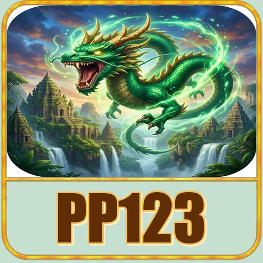 Kasino Langsung pp123 - Dealer Indonesia Profesional