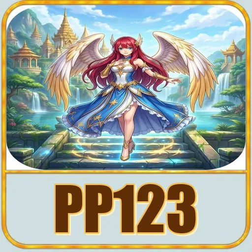 Permainan Kasino Unggulan - Slots, Roulette, Blackjack