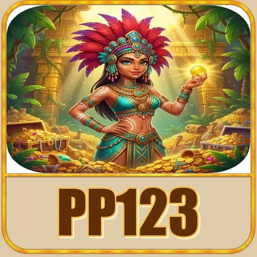 Kategori Permainan - Slots, Meja, Live, Jackpot